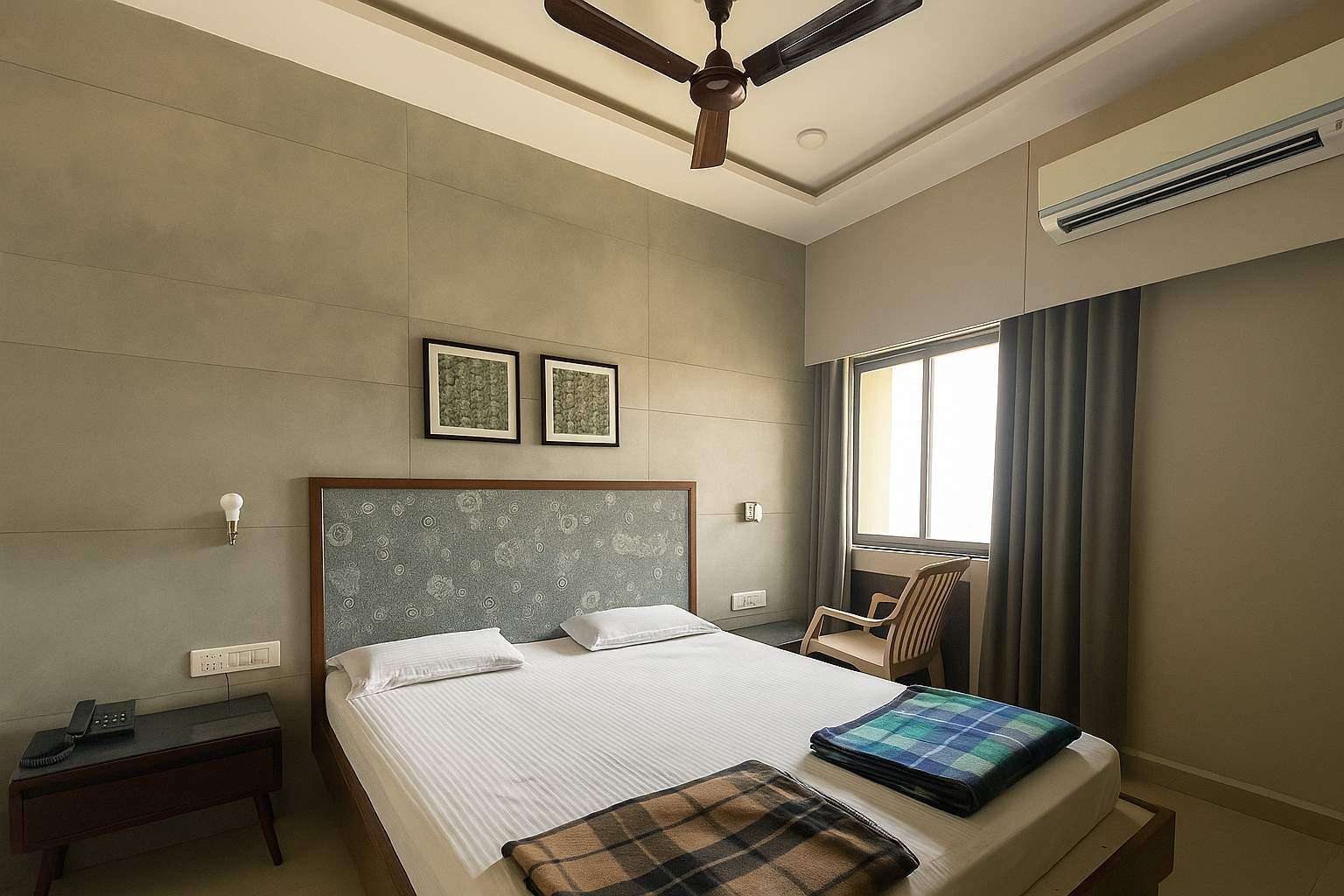 best-home-stay-in -bhuj