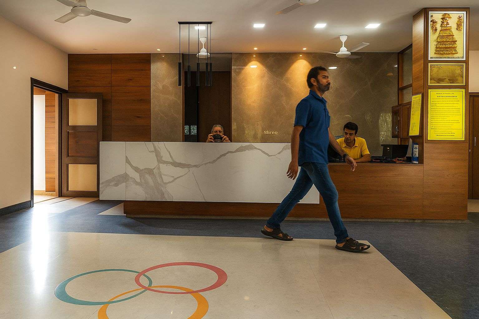 bhuj-dharamshala-contact-number