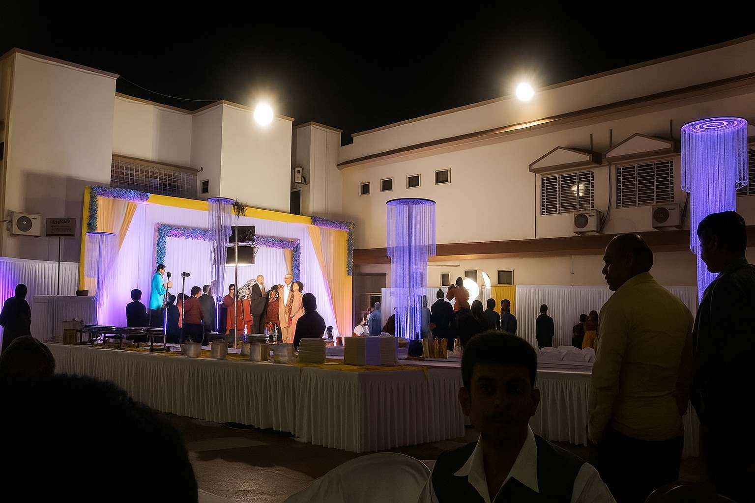 bhuj-dharamshala-for-events-and-party