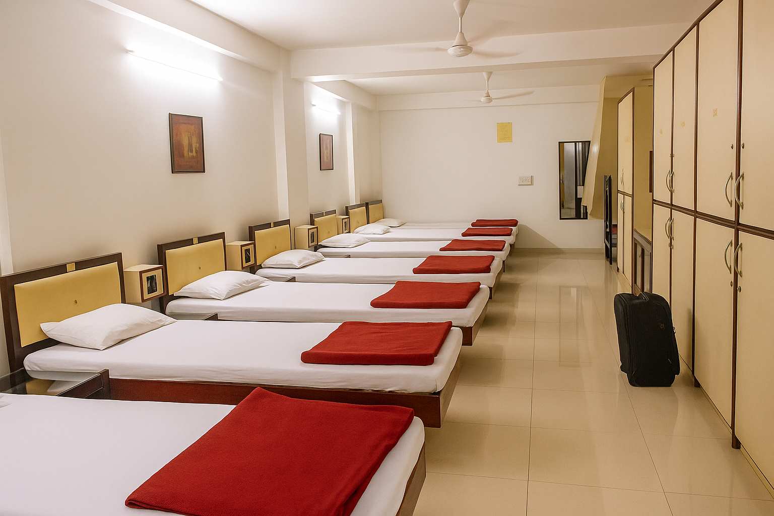 bhuj-dosabhai-dharamshala