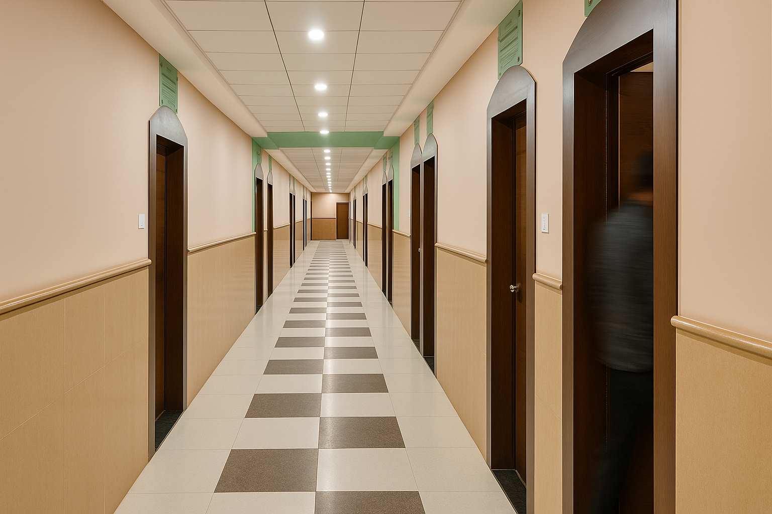 online-hotel-booking-in-bhuj-gujarat