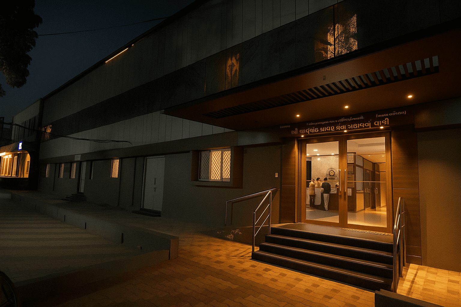 sheth-dosabhai-lalchand-dharamshala-bhuj-4