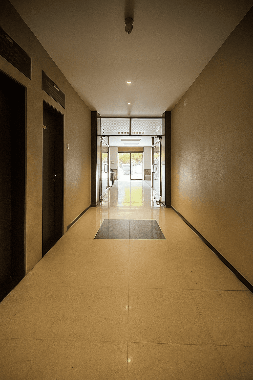 jain dharamshala bhuj