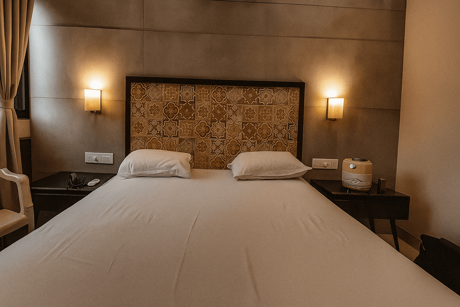 sheth-dosabhai-lalchand-dharamshala-bhuj-9